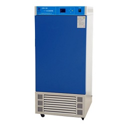 ����������(���±�����)